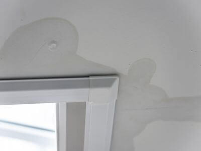 About water damage restoration service - commercial flood cleanup experts in Denver